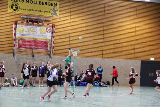2017_11_05 Bayernauswahl U23_J19